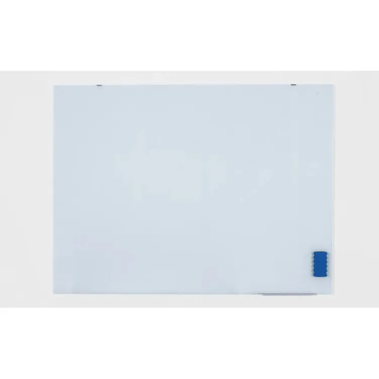 Tableau magnétique mural pour WOD en salles de sport et cross-training - 2 formats