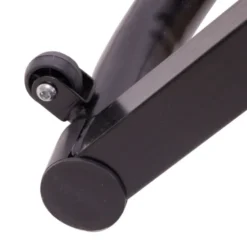 Table d'inversion avec fonction chauffage et vibration pour le dos - Musculation