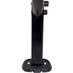 Table d'inversion professionnelle avec 5 angles d'inclinaison et 15 niveaux de taille utilisateur - Sécurité garantie