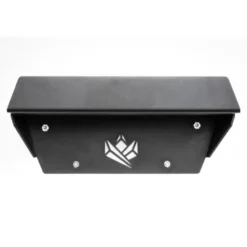 Étagère pour sac de sable capacité de charge 100 kg de marque Kingsbox