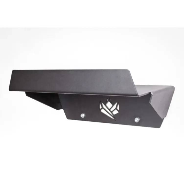Étagère pour sac de sable capacité de charge 100 kg de marque Kingsbox