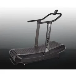 Tapis de course Air Runner conception professionnelle sans moteur