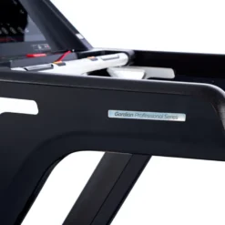 Tapis de course Gardian G8 haute qualité pour salle de musculation