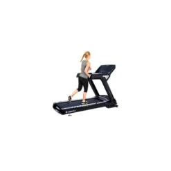 Tapis de course Gardian G8 haute qualité pour salle de musculation
