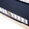 Tapis de course Gardian G12 élégant et ergonomique pour entraînement professionnel à la maison