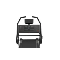 Tapis de Course inclinable 45 niveaux jusqu'à 25° IT25 Titanium Strength avec écran LED et moteur DC silencieux