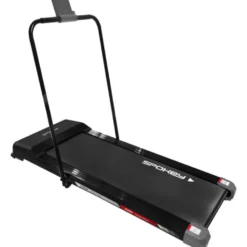 Tapis de course électrique EVEN+ avec Bluetooth et application Gfit