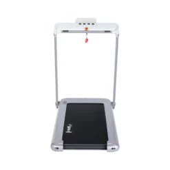 Tapis de course électrique vitesse maximale 14 km/h