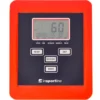Tapis de course magnétique pliable avec 8 niveaux de résistance - Ecran LCD complet