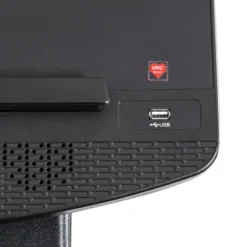Tapis de course multi-usages pour entraînement cardio à la maison et professionnel