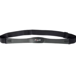 Tapis de course pliable avec 113 programmes et vitesse maximale 22 km/h - Plateforme de course de 140 x 53 cm