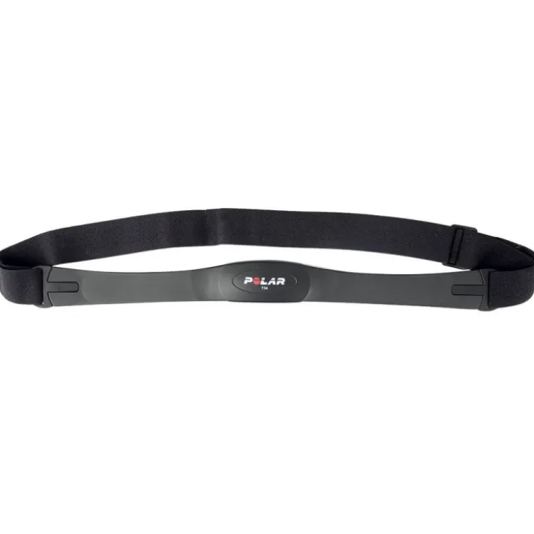Tapis de course pliable avec 113 programmes et vitesse maximale 22 km/h - Plateforme de course de 140 x 53 cm