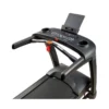 Tapis de course pliable avec tableau de bord - 0 à 20 km/h