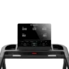 Tapis de course pliable et connecté ZenRun 30 avec inclinaison x 15 - Vitesse 1 à 18 km/h