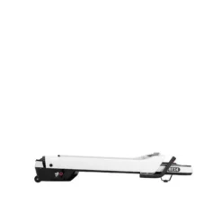 Tapis de course pliable 14km/h technologie Sky Walk