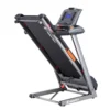Tapis de course pliable pour Home gym haute qualité
