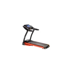 Tapis de course professionnel pliant vitesse maximale 18 km/h