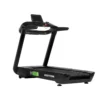 Tapis de course semi-professionnel Capacité de charge de 130 kg