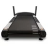 Tapis de course TM900 TFT Titanium Strength Performance Séries avec écran tactile de 16" et vitesse ajustable jusqu'à 22 km/h