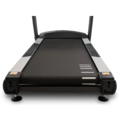 Tapis de course TM900 Titanium Strength Performance Séries jusqu'à 22 km/h - Inclinaison réglable et écran connecté