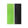 Tapis de fitness pour training en home gym : 180 x 60 cm