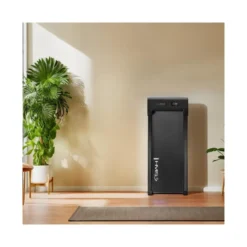 Tapis de marche compact jusqu'à 6 km/h pour entraînement de cardio à domicile - Bluetooth intégré