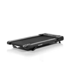 Tapis de marche compact Walk 2.0 Hammer avec vitesse ajustable de 1 à 6 km/h - Tapis roulant inclinable sur 2 positions