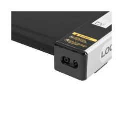 Tapis de marche à pieds nordique motorisé vitesse max 6km/h pour home-gym