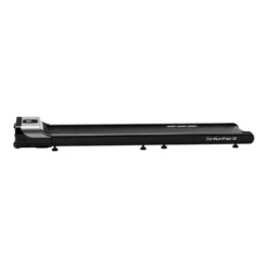Tapis de marche ZenRun 10 pliable et compact de 1 à 6 km/h avec ordinateur de bord
