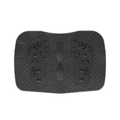 Tapis de massage pour plateforme vibrante de massage
