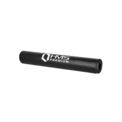 Tapis de protection pour le sol - 3 dimensions