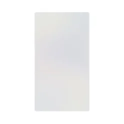 Tapis de protection transparent et résistant pour appareils de cardio et musculation