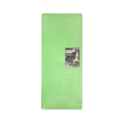 Tapis de sol en TPE et mousse EVA avec oeillets de suspension : 140 x 60 cm