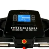 Tapis d'exercice Hi tech pliable pour training de cardio - 1 à 22 km/h