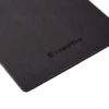 Tapis d'exercice à mémoire de forme 140 x 60 x 0,9 cm - Trous de suspension intégrés