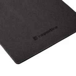 Tapis d'exercice à mémoire de forme 140 x 60 x 0,9 cm - Trous de suspension intégrés