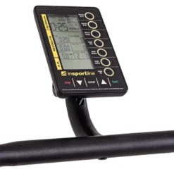 Tapis incurvé sans moteur Air Runner professionnel pour salle de sport - 1 à 25 km/h