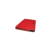 Tapis pliable en mousse avec poignées pour Fitness et musculation
