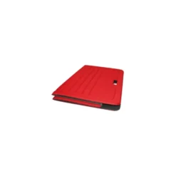 Tapis pliable en mousse avec poignées pour Fitness et musculation