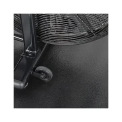 Tapis protection de sol pour salle de sport