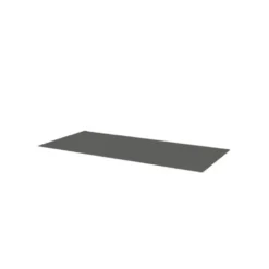 Tapis protection de sol pour salle de sport