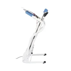 Tapis roulant de sport homegym motorisé 13 km/h