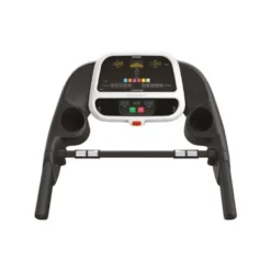 Tapis roulant 0,8 à 16 km/h à commande numérique