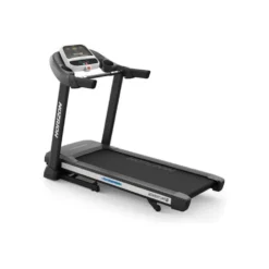 Tapis roulant 0,8 à 16 km/h à commande numérique
