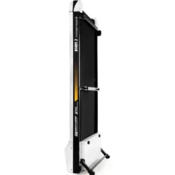 Tapis roulant électrique EVEN 2 de haute qualité pour home-gym