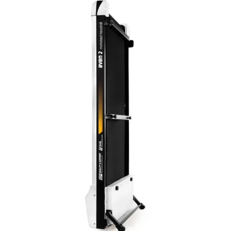Tapis roulant électrique EVEN 2 de haute qualité pour home-gym