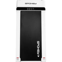Tapis roulant électrique EVEN 2 de haute qualité pour home-gym