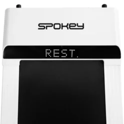 Tapis roulant électrique EVEN 2 de haute qualité pour home-gym