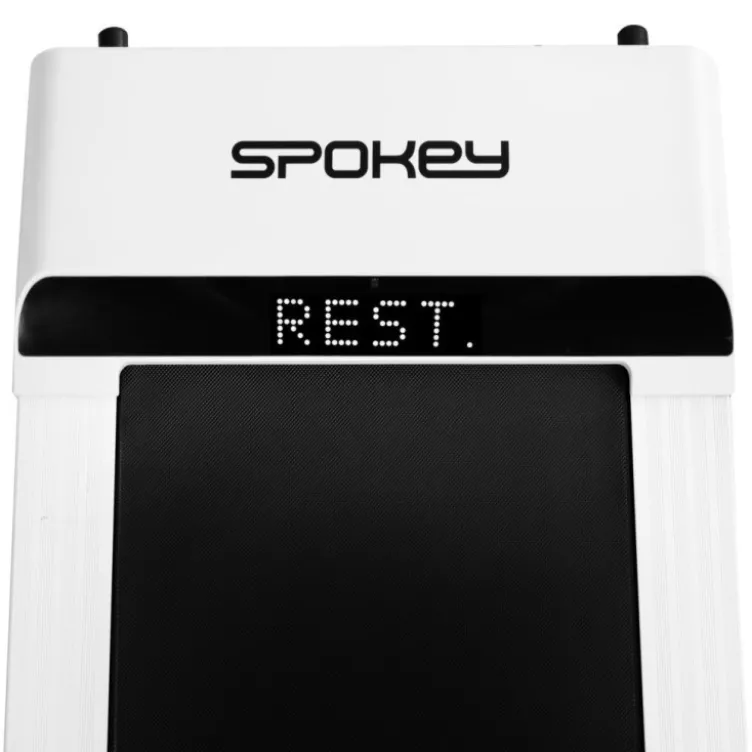 Tapis roulant électrique EVEN 2 de haute qualité pour home-gym