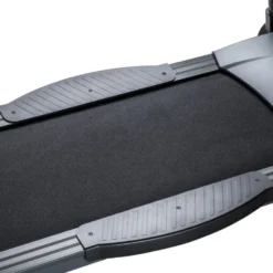 Tapis roulant Neblin pour marche et récupération avec châssis résistant et sangle de sécurité - 130 kg max